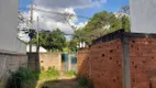 Foto 4 de Lote/Terreno para alugar, 250m² em Jardim Dulce, Sumaré