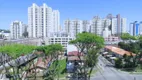 Foto 13 de Apartamento com 3 Quartos à venda, 123m² em Água Verde, Curitiba