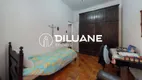 Foto 11 de Apartamento com 3 Quartos para venda ou aluguel, 112m² em Botafogo, Rio de Janeiro