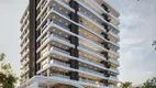 Foto 4 de Apartamento com 3 Quartos à venda, 210m² em Itacolomi, Balneário Piçarras