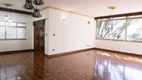 Foto 19 de Sobrado com 3 Quartos para alugar, 300m² em Campestre, Santo André