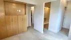 Foto 4 de Apartamento com 2 Quartos à venda, 82m² em Parque Residencial Julia, São Paulo