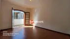 Foto 23 de Casa de Condomínio com 4 Quartos à venda, 408m² em Alphaville Residencial 4, Santana de Parnaíba