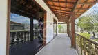 Foto 29 de Casa com 5 Quartos à venda, 384m² em Portuguesa, Rio de Janeiro