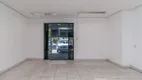 Foto 14 de Prédio Comercial à venda, 402m² em Boa Vista, Porto Alegre