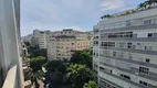 Foto 3 de Apartamento com 3 Quartos à venda, 128m² em Copacabana, Rio de Janeiro