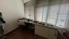 Foto 19 de Apartamento com 3 Quartos à venda, 160m² em Paraíso, São Paulo