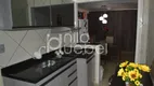 Foto 3 de Apartamento com 3 Quartos à venda, 96m² em Centro, Portão