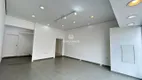 Foto 5 de Sala Comercial para alugar, 60m² em Centro, Indaiatuba