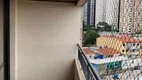 Foto 4 de Apartamento com 4 Quartos à venda, 108m² em Vila Monte Alegre, São Paulo