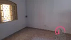 Foto 13 de Sobrado com 4 Quartos à venda, 260m² em Jardim Jandira, Jandira