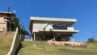 Foto 8 de Casa de Condomínio com 3 Quartos à venda, 228m² em , Paraibuna