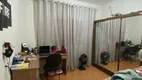 Foto 20 de Sobrado com 3 Quartos à venda, 113m² em Vila Rei, Mogi das Cruzes