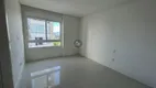 Foto 12 de Apartamento com 3 Quartos à venda, 157m² em Barra Sul, Balneário Camboriú