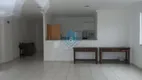 Foto 12 de Apartamento com 3 Quartos à venda, 83m² em Campestre, Santo André