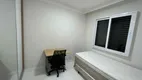 Foto 9 de Apartamento com 3 Quartos à venda, 84m² em Alphaville, Barueri