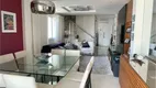 Foto 12 de Apartamento com 3 Quartos à venda, 156m² em Vila Olímpia, São Paulo