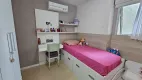 Foto 18 de Apartamento com 2 Quartos à venda, 55m² em Praia de Itaparica, Vila Velha