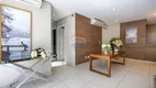 Foto 49 de Apartamento com 2 Quartos à venda, 69m² em Ipiranga, São Paulo