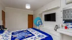 Foto 53 de Casa de Condomínio com 3 Quartos à venda, 200m² em Afonso Pena, São José dos Pinhais