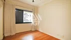 Foto 14 de Apartamento com 3 Quartos para alugar, 285m² em Itaim Bibi, São Paulo