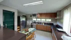 Foto 79 de Casa de Condomínio com 5 Quartos à venda, 790m² em Ebenezer, Gravatá