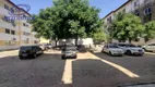 Foto 3 de Apartamento com 3 Quartos à venda, 51m² em Granja Portugal, Fortaleza