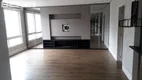 Foto 3 de Apartamento com 3 Quartos à venda, 171m² em Centro, Canoas