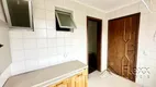 Foto 13 de Apartamento com 4 Quartos à venda, 149m² em Batel, Curitiba