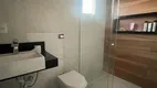 Foto 14 de Casa com 3 Quartos à venda, 262m² em Jardim do Lago, Atibaia