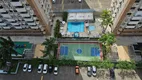 Foto 18 de Apartamento com 4 Quartos à venda, 127m² em Barra da Tijuca, Rio de Janeiro