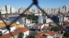 Foto 20 de Apartamento com 3 Quartos à venda, 102m² em Mirandópolis, São Paulo