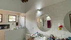 Foto 21 de Casa de Condomínio com 3 Quartos à venda, 140m² em Arraial D'Ajuda, Porto Seguro