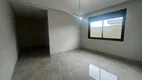 Foto 14 de Casa de Condomínio com 4 Quartos à venda, 210m² em Fazenda Vau das Pombas, Goiânia