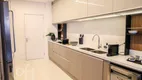 Foto 2 de Apartamento com 3 Quartos à venda, 83m² em Santa Cecília, São Paulo