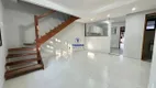 Foto 9 de Casa de Condomínio com 2 Quartos à venda, 120m² em Maria Paula, São Gonçalo