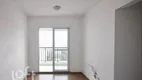 Foto 6 de Apartamento com 2 Quartos à venda, 51m² em Vila Andrade, São Paulo