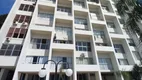 Foto 61 de Apartamento com 4 Quartos à venda, 235m² em Ilha Porchat, São Vicente