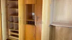 Foto 3 de Apartamento com 1 Quarto à venda, 40m² em Anchieta, Belo Horizonte