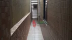 Foto 13 de Sobrado com 4 Quartos à venda, 300m² em Jardim Ferrão, Guarulhos