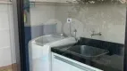 Foto 30 de Casa de Condomínio com 3 Quartos à venda, 200m² em Ondas, Piracicaba