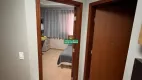 Foto 23 de Sobrado com 6 Quartos à venda, 330m² em Zona 07, Maringá