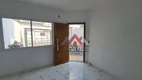 Foto 15 de Sobrado com 2 Quartos à venda, 70m² em Residencial Jasmim, Itaquaquecetuba