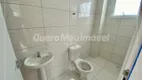 Foto 9 de Apartamento com 3 Quartos à venda, 88m² em Bela Vista, Caxias do Sul