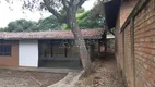 Foto 9 de Fazenda/Sítio com 5 Quartos para alugar, 610m² em Jardim Atibaia, Campinas