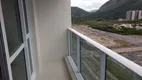 Foto 17 de Apartamento com 2 Quartos à venda, 79m² em Barra da Tijuca, Rio de Janeiro