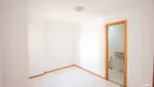 Foto 12 de Apartamento com 2 Quartos à venda, 58m² em Ceilandia Sul, Brasília