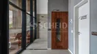 Foto 21 de Apartamento com 2 Quartos à venda, 78m² em Pinheiros, São Paulo