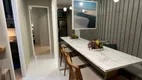 Foto 4 de Apartamento com 2 Quartos à venda, 50m² em Novo Aleixo, Manaus