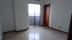 Foto 18 de Sobrado com 3 Quartos à venda, 123m² em Marco, Belém